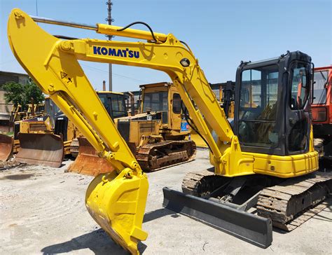 komatsu mini excavator quotes|komatsu mini excavators sale.